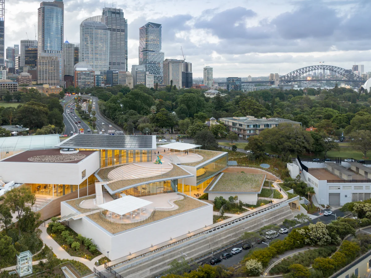 T-Lab® Regenerative Seminar 2.0 Is Coming to Sydney