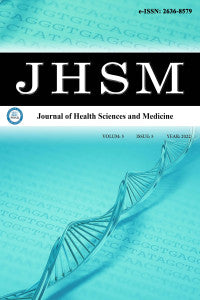 Evaluation of the impact of platelet-rich plasma in women with reduced ovarian reserve