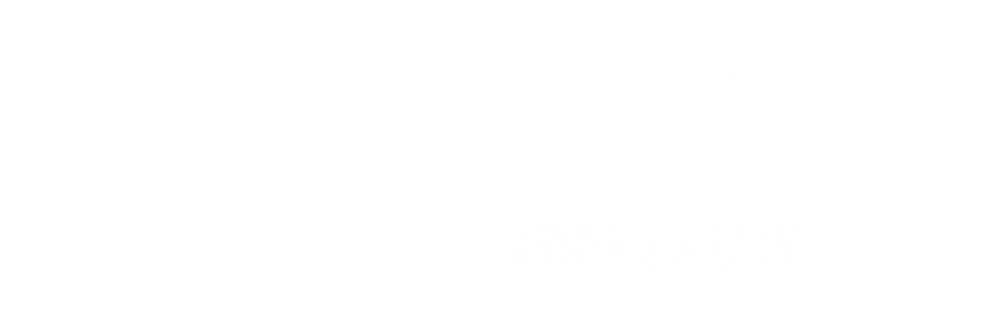 T-Lab® by Avaderm®