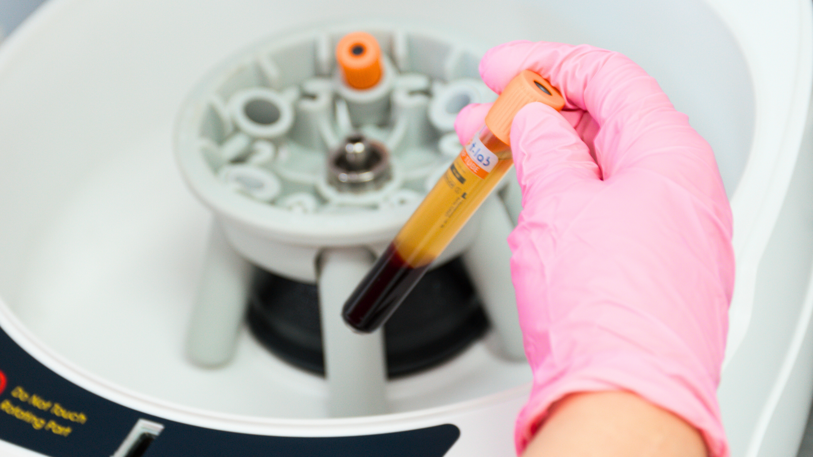 T-Lab® Australia and New Zealand