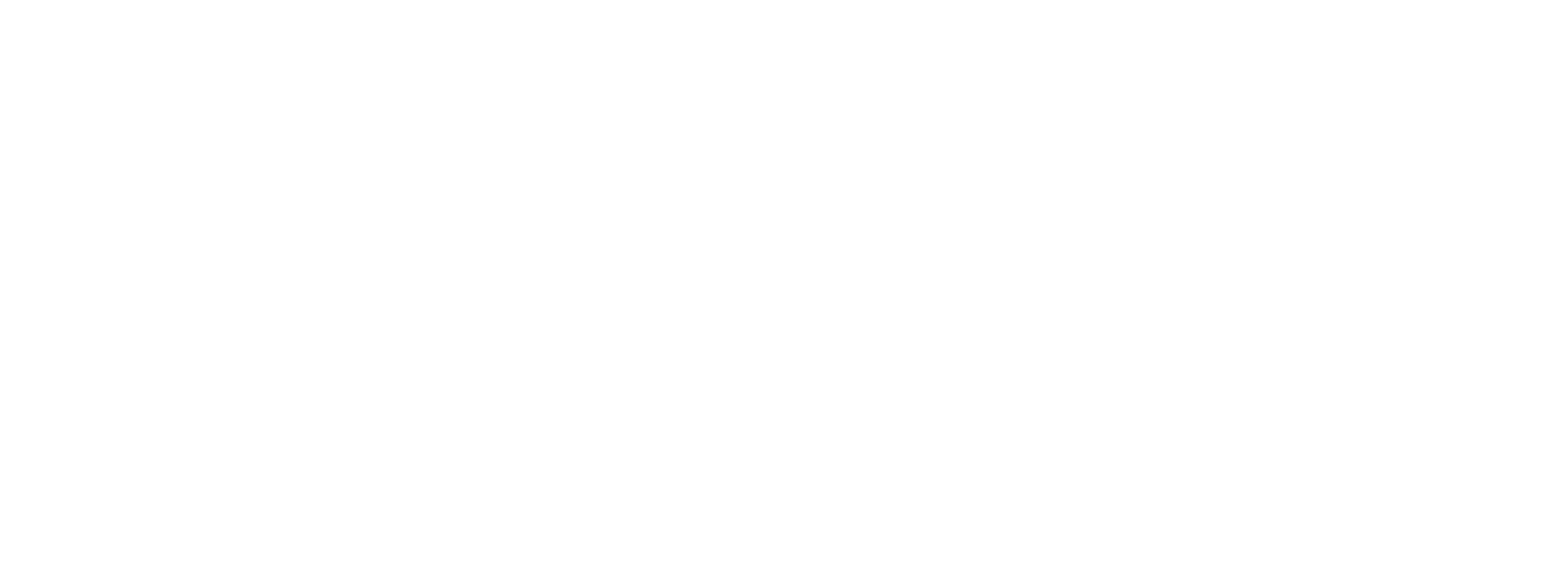 T-Lab® Australia and New Zealand