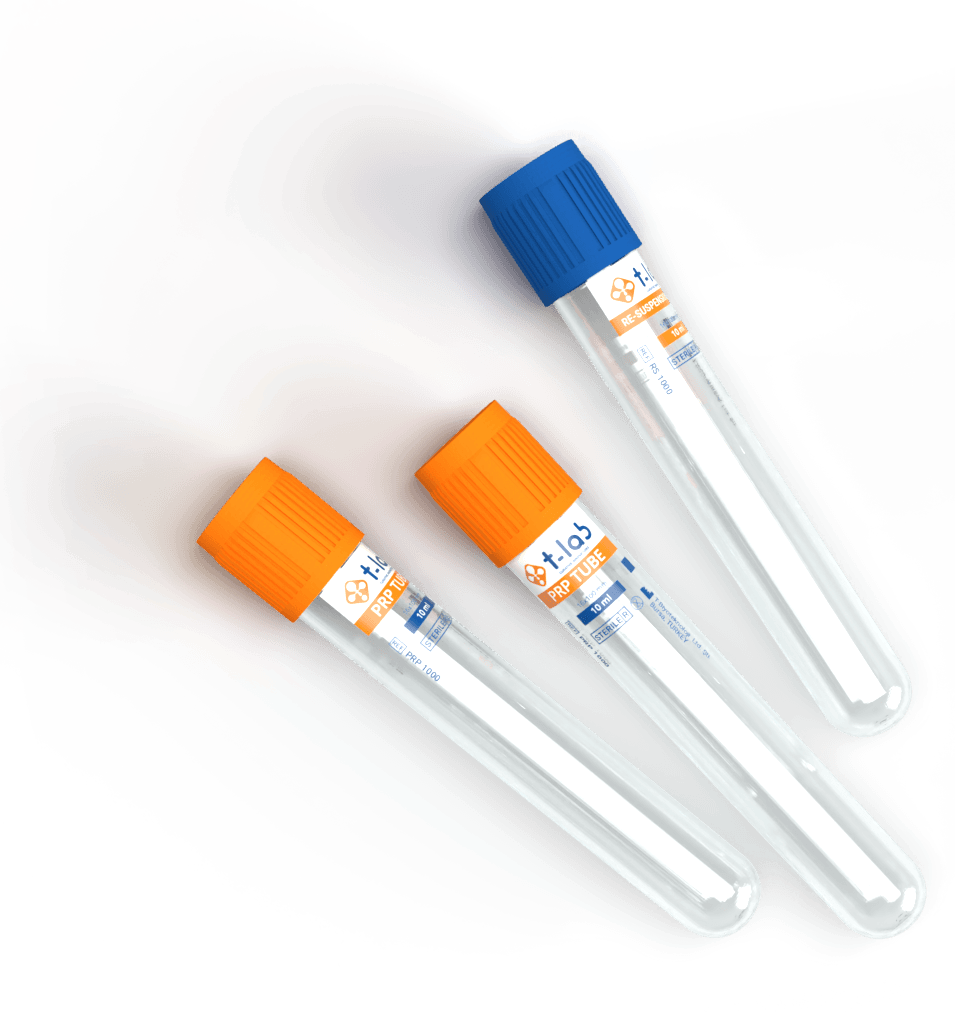 T-Lab™ Australia and New Zealand