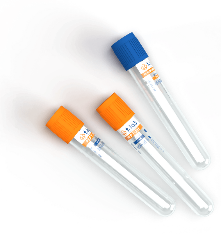 T-Lab™ Australia and New Zealand